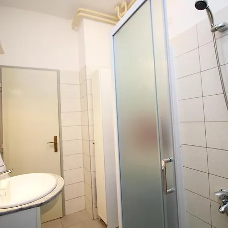 Apartment Zara Zadar