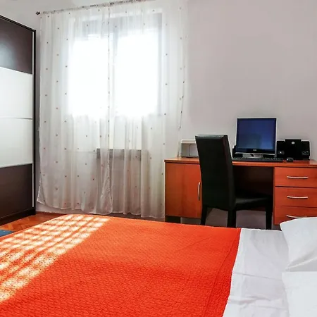 Apartment Apartment Zara