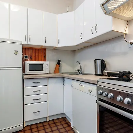 Apartment Zara * Zadar