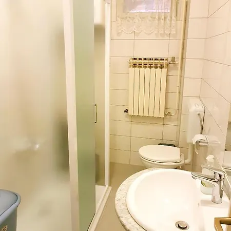 Apartment Zara Διαμέρισμα *