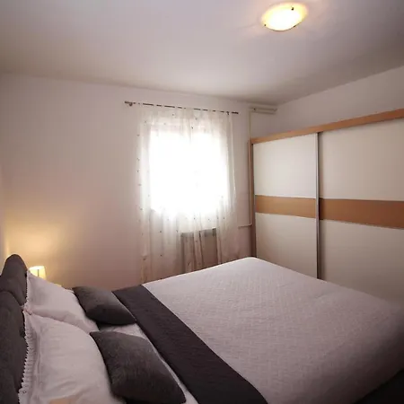 Apartment Zara Ζαντάρ